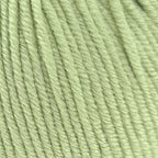 ggh Merino Deluxe - 300g Set (6x50g) - 019 - Helles Limettengrün - Rebecca - Online.de