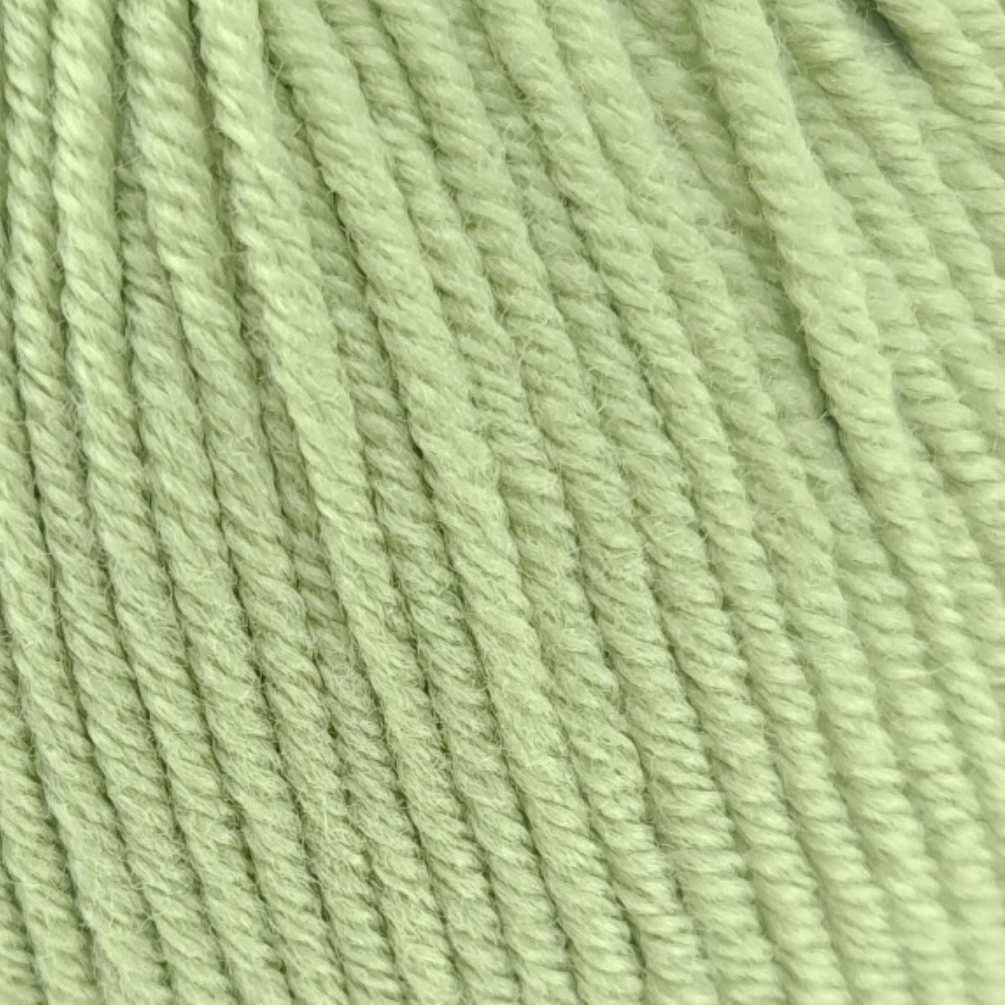 ggh Merino Deluxe - 300g Set (6x50g) - 019 - Helles Limettengrün - Rebecca - Online.de