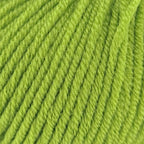 ggh Merino Deluxe - 300g Set (6x50g) - 020 - Moos - Rebecca - Online.de