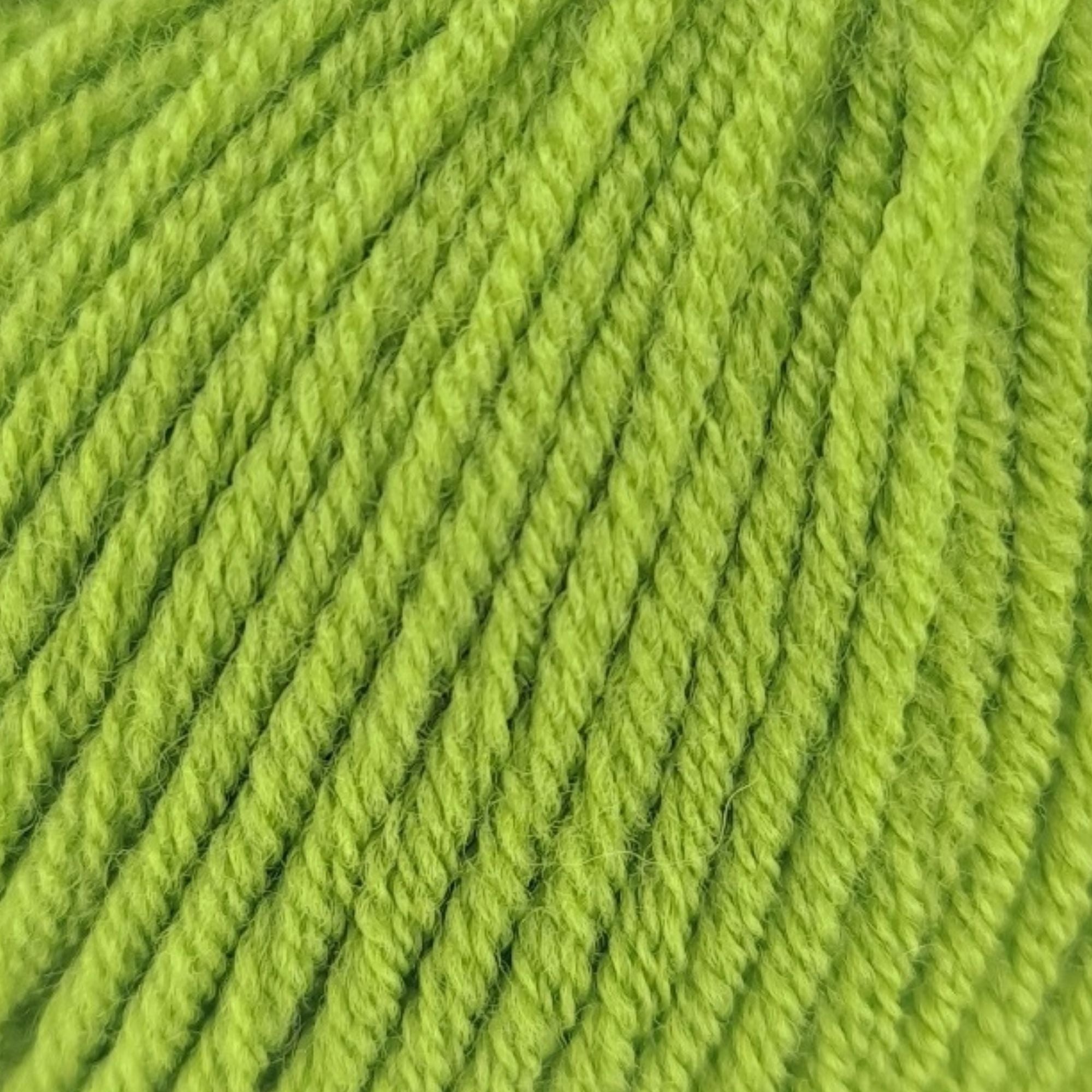 ggh Merino Deluxe - 300g Set (6x50g) - 020 - Moos - Rebecca - Online.de