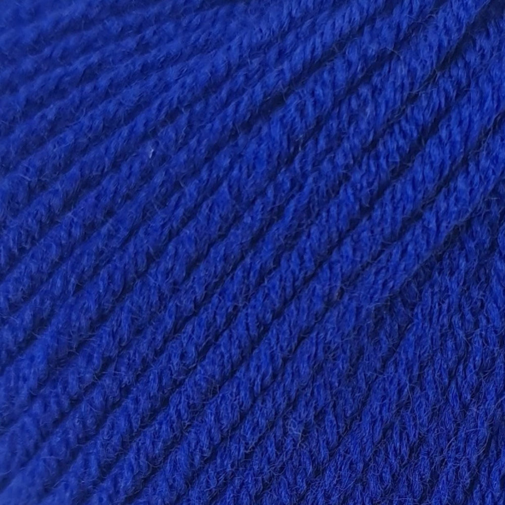 ggh Merino Deluxe - 300g Set (6x50g) - 022 - Dunkelblau - Rebecca - Online.de