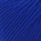 ggh Merino Deluxe - 300g Set (6x50g) - 022 - Dunkelblau - Rebecca - Online.de