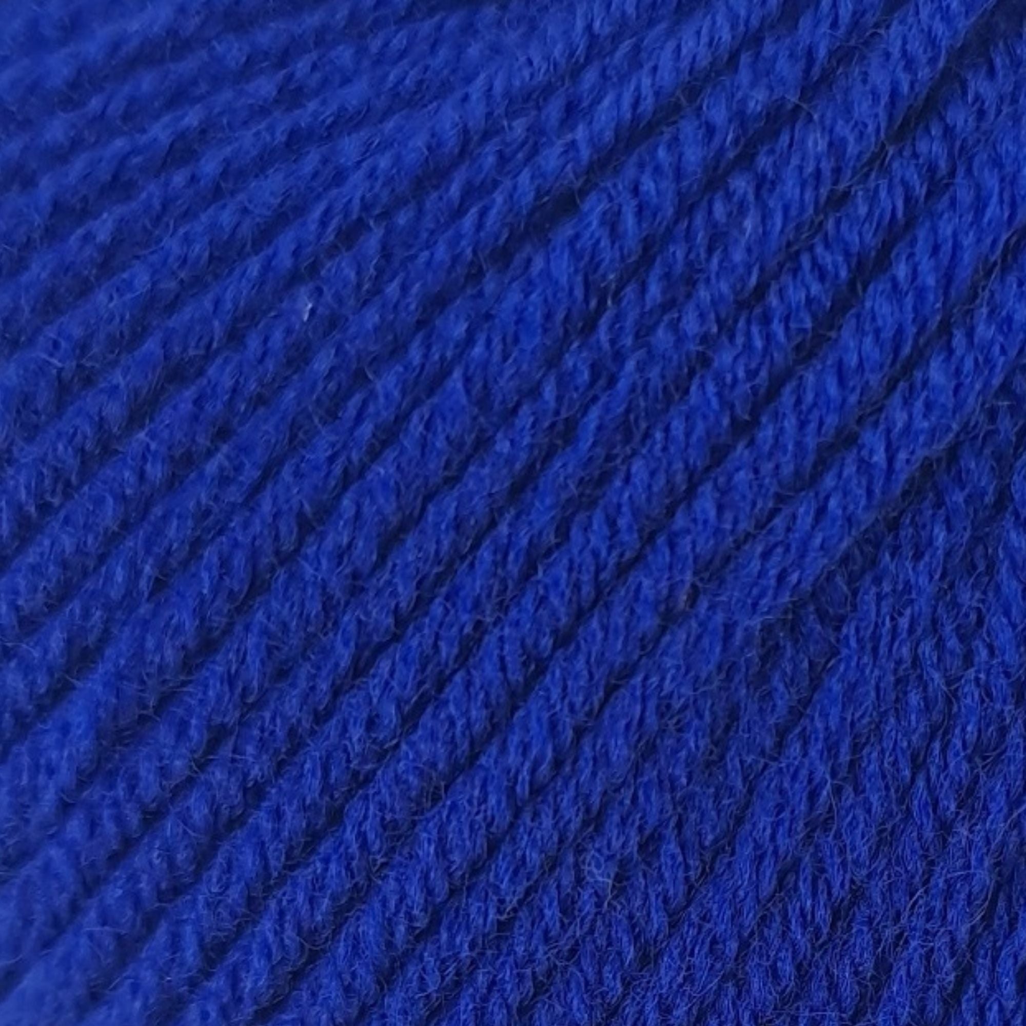 ggh Merino Deluxe - 300g Set (6x50g) - 022 - Dunkelblau - Rebecca - Online.de