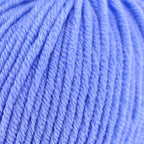 ggh Merino Deluxe - 300g Set (6x50g) - 023 - Hellblau - Rebecca - Online.de
