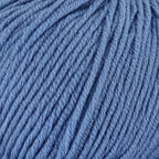 ggh Merino Deluxe - 300g Set (6x50g) - 024 - Himmelblau - Rebecca - Online.de