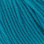 ggh Merino Deluxe - 300g Set (6x50g) - 025 - Ozeangrün - Rebecca - Online.de