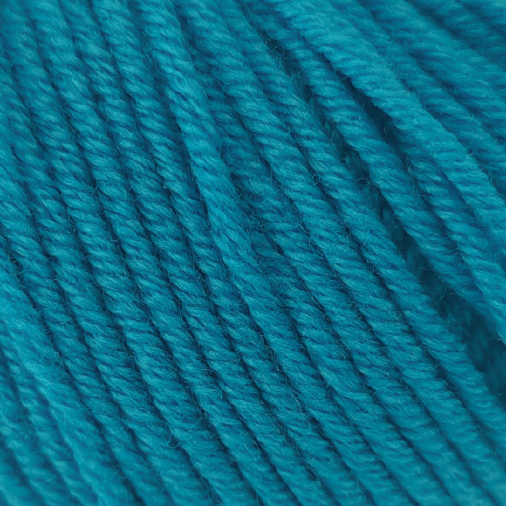 ggh Merino Deluxe - 300g Set (6x50g) - 025 - Ozeangrün - Rebecca - Online.de