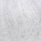 ggh Mohair Melange | 001 - Hellgrau - Rebecca - Online.de