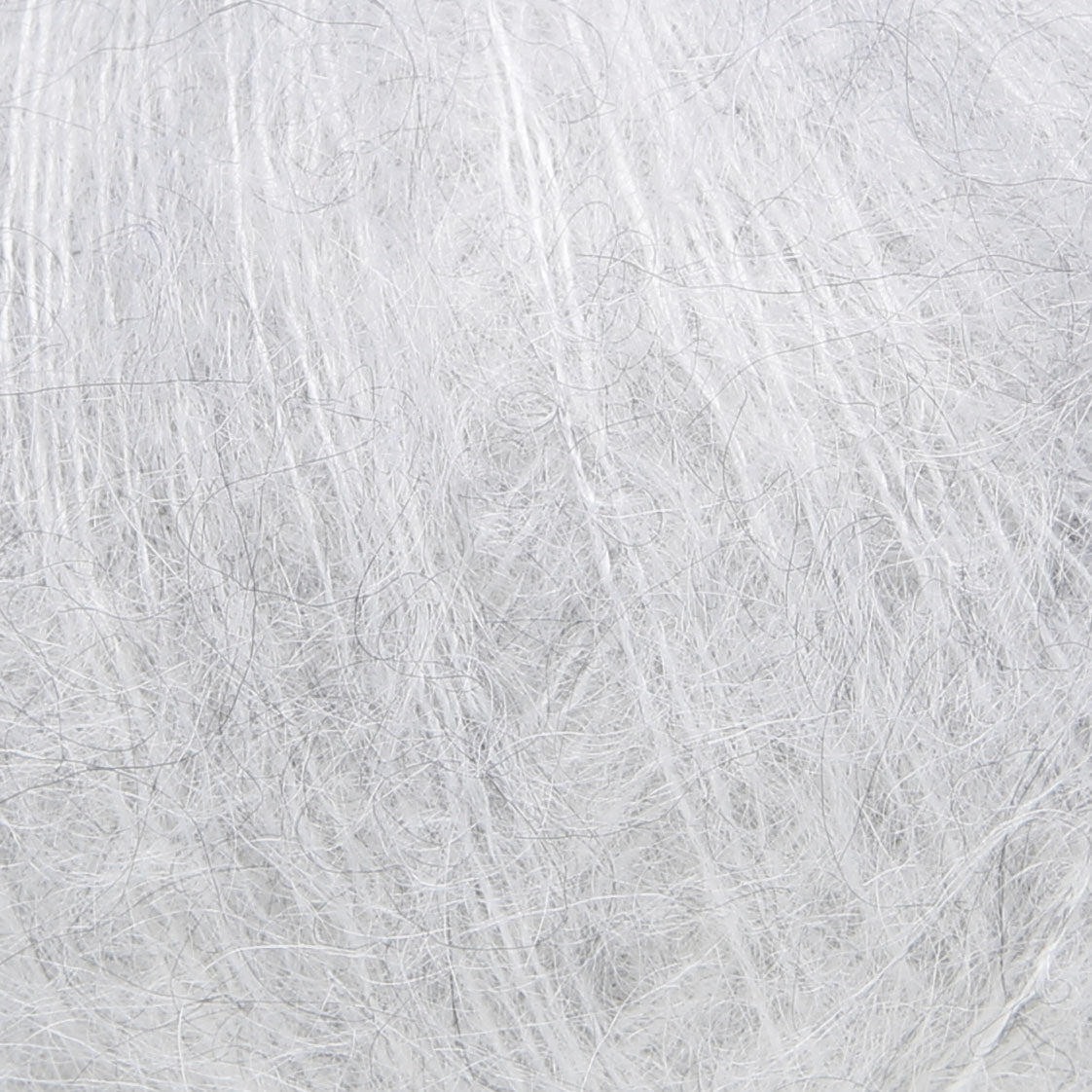 ggh Mohair Melange | 001 - Hellgrau - Rebecca - Online.de