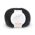 ggh Mohair Melange | 003 - Dunkelgrau | rebecca - online.de