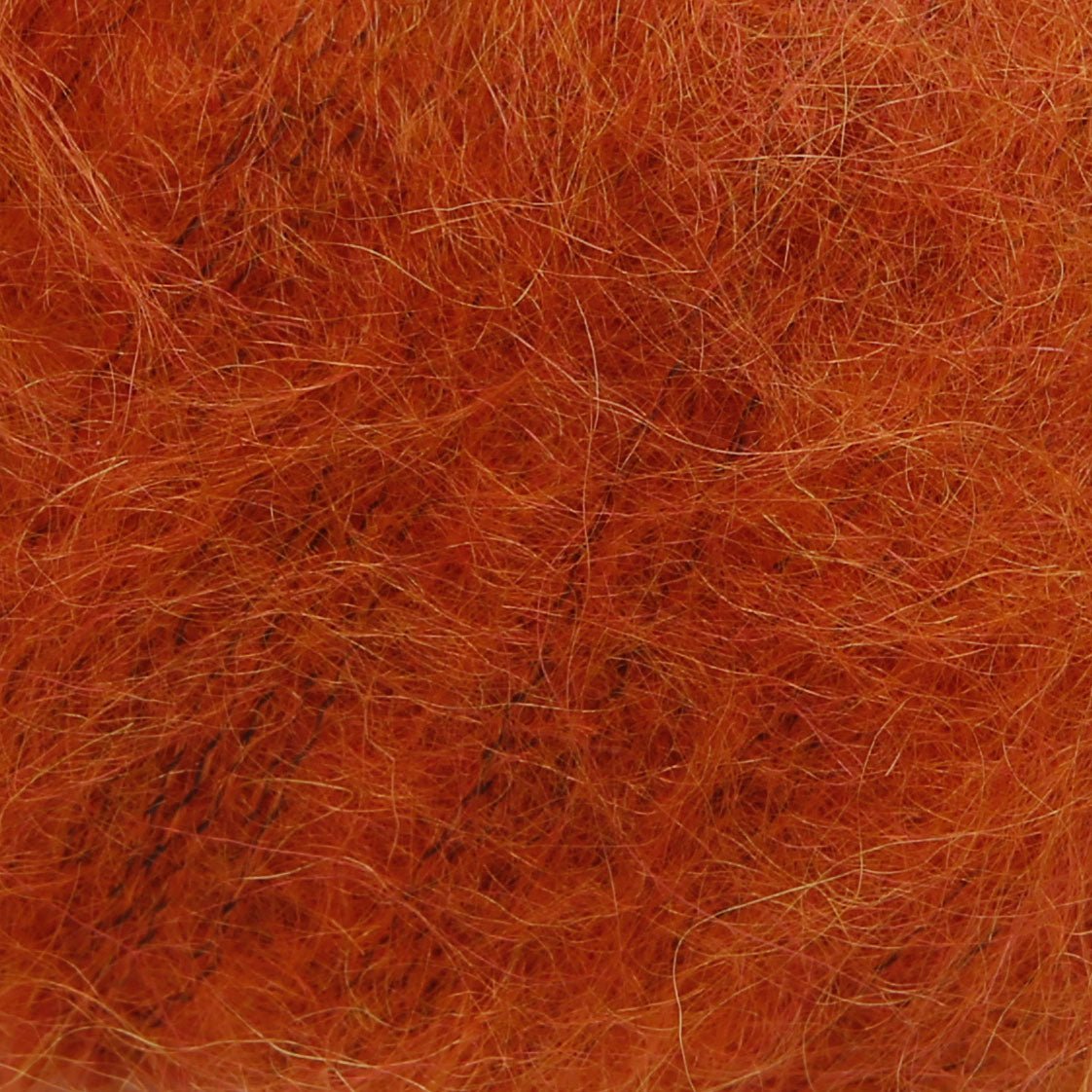 ggh Mohair Melange | 005 - Orange - Rebecca - Online.de