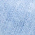 ggh Mohair Melange | 008 - Hellblau - Rebecca - Online.de