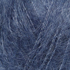 ggh Mohair Melange | 009 - Mittelblau - Rebecca - Online.de
