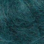 ggh Mohair Melange | 011 - Petrol - Rebecca - Online.de