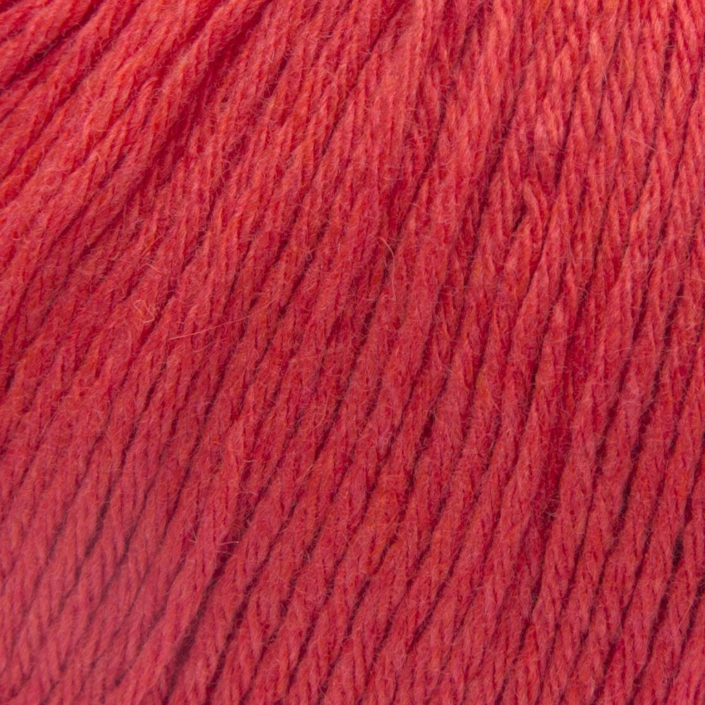 ggh Mussante | 007  - Lavaorange