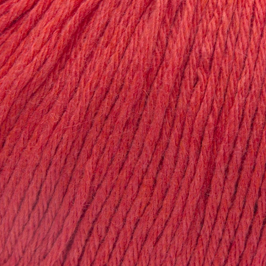 ggh Mussante | 007  - Lavaorange