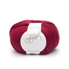 ggh Mussante | 008 - Rot - Rebecca - Online.de