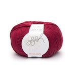 ggh Mussante | 008 - Rot - Rebecca - Online.de