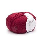ggh Mussante | 008 - Rot - Rebecca - Online.de