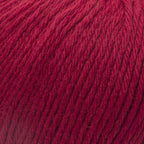 ggh Mussante | 008 - Rot - Rebecca - Online.de