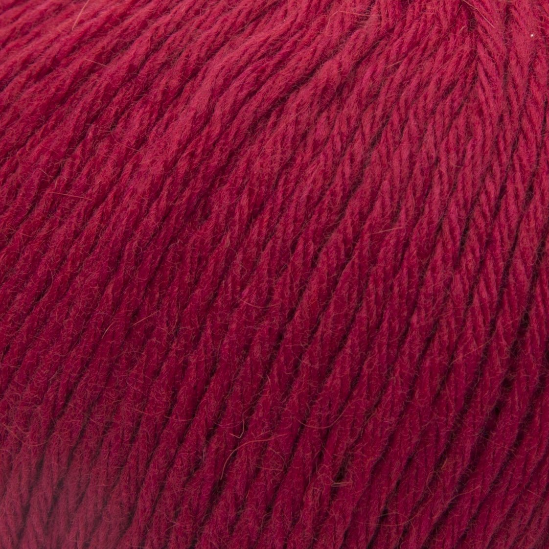 ggh Mussante | 008 - Rot - Rebecca - Online.de