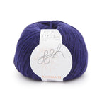 ggh Mussante | 009  - Tiefes Kobalt