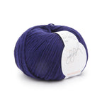 ggh Mussante | 009  - Tiefes Kobalt