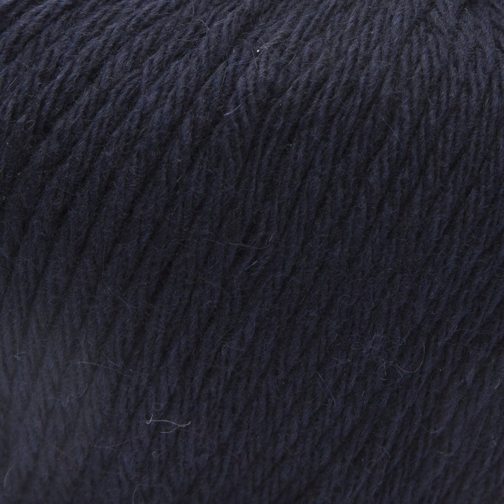 ggh Mussante | 012 - Marine - Rebecca - Online.de