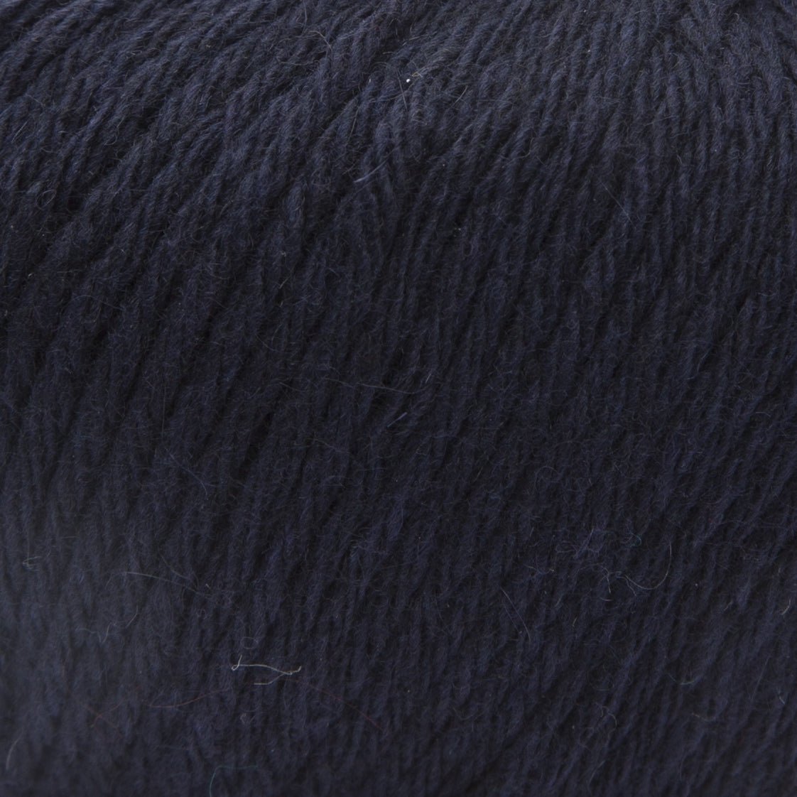 ggh Mussante | 012 - Marine - Rebecca - Online.de