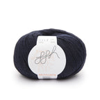 ggh Mussante | 012 - Marine - Rebecca - Online.de