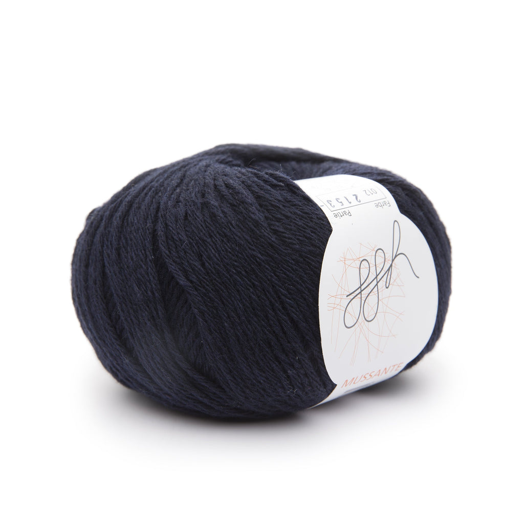 ggh Mussante | 012 - Marine - Rebecca - Online.de