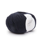 ggh Mussante | 012 - Marine - Rebecca - Online.de