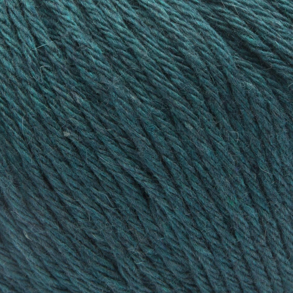 ggh Mussante | 013 - Tiefes Blaugrün