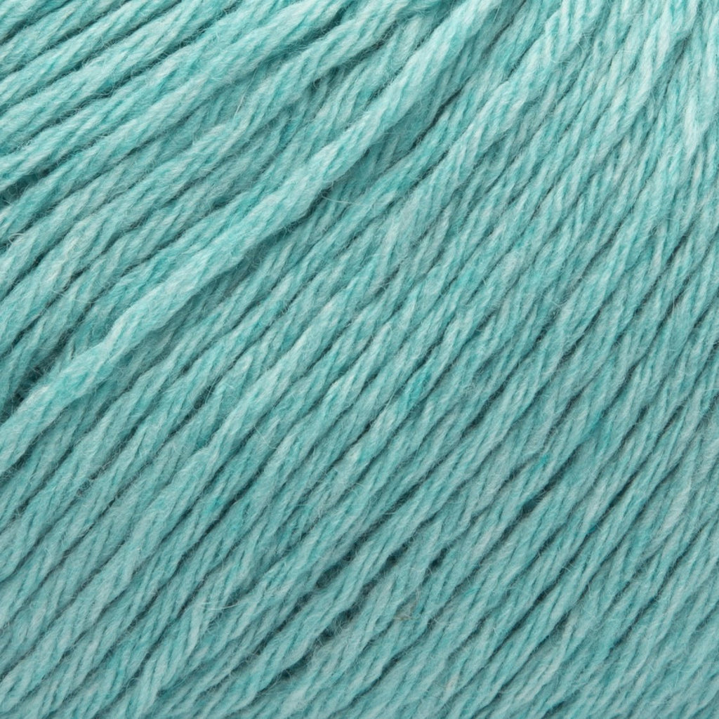 ggh Mussante | 014 - Capri - Rebecca - Online.de