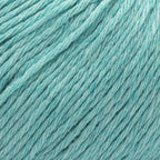 ggh Mussante | 014 - Capri - Rebecca - Online.de