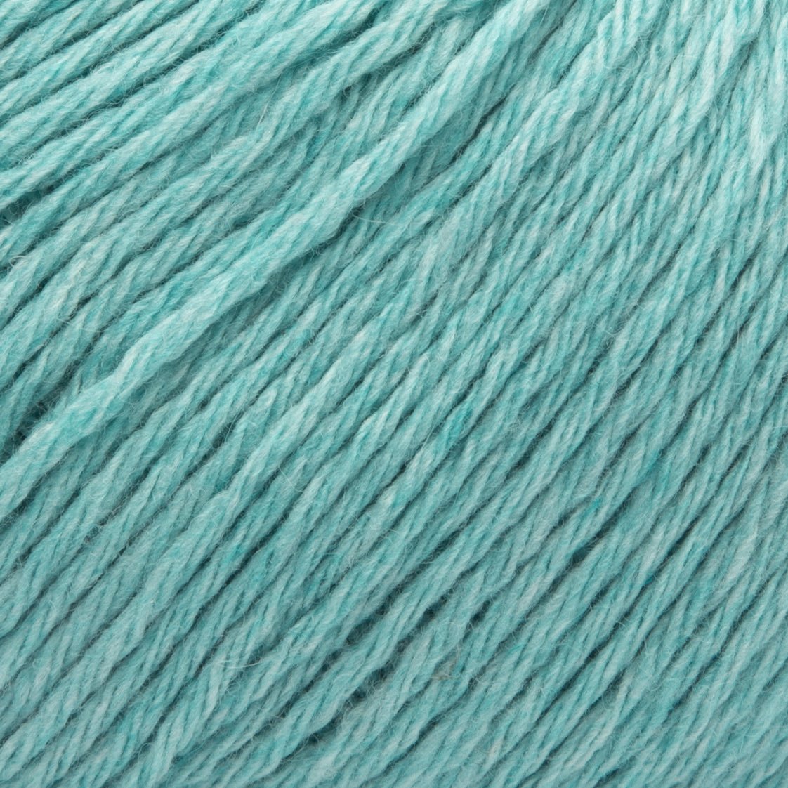 ggh Mussante | 014 - Capri - Rebecca - Online.de