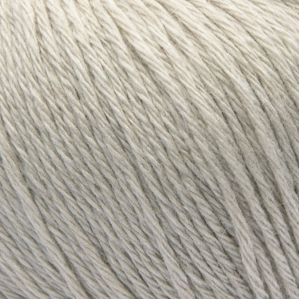 ggh Mussante | 015 - Sandstrand - Rebecca - Online.de