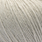 ggh Mussante | 015 - Sandstrand - Rebecca - Online.de