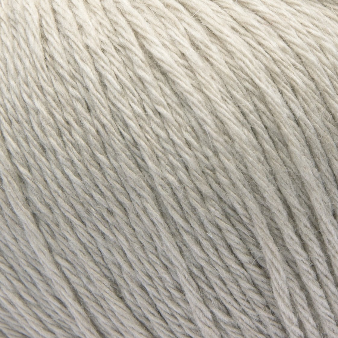 ggh Mussante | 015 - Sandstrand - Rebecca - Online.de