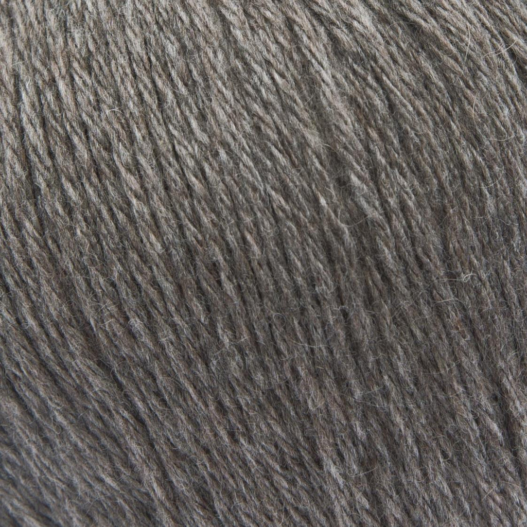 ggh Mussante | 016 - Walnussgrau