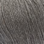 ggh Mussante | 016 - Walnussgrau