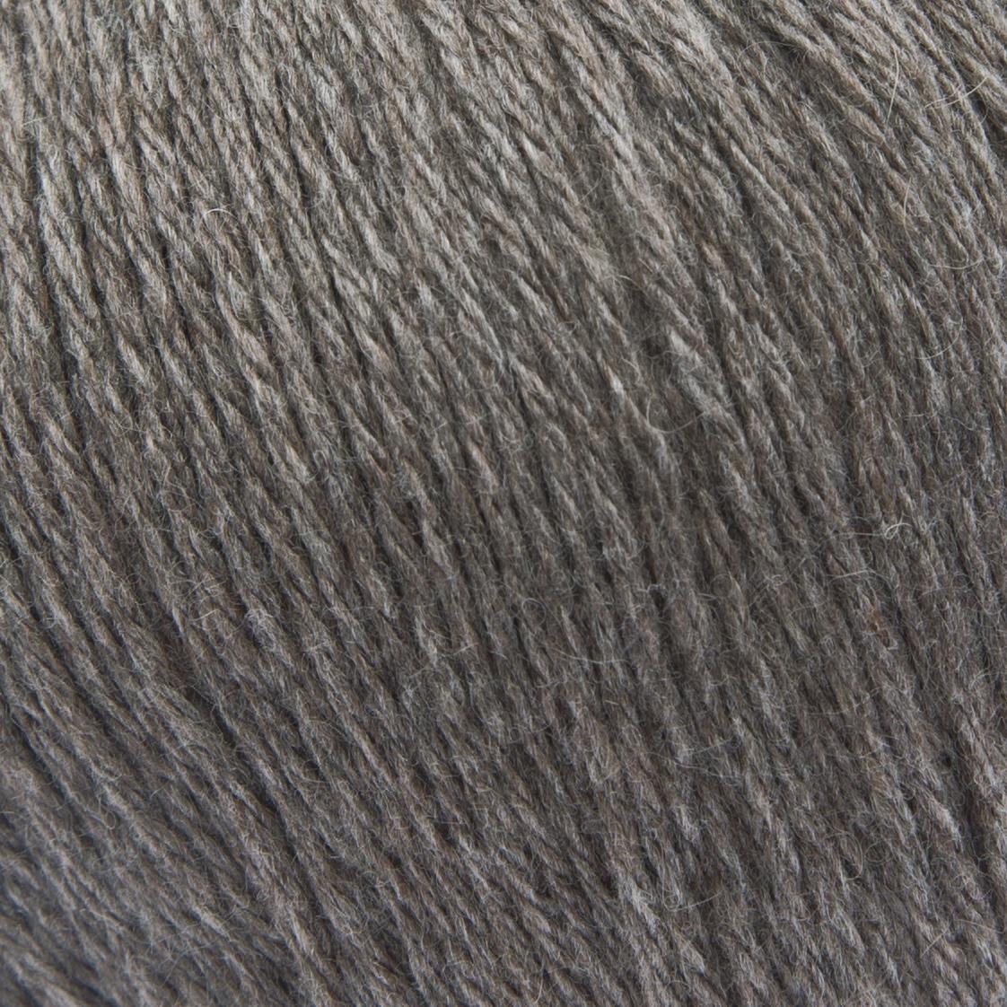 ggh Mussante | 016 - Walnussgrau