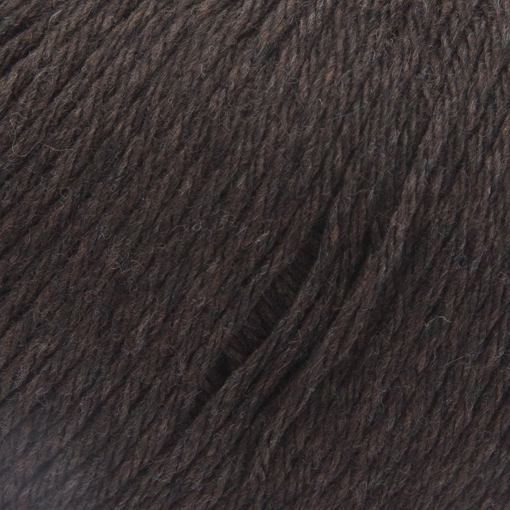 ggh Mussante | 017 - Dunkelbraun - Rebecca - Online.de