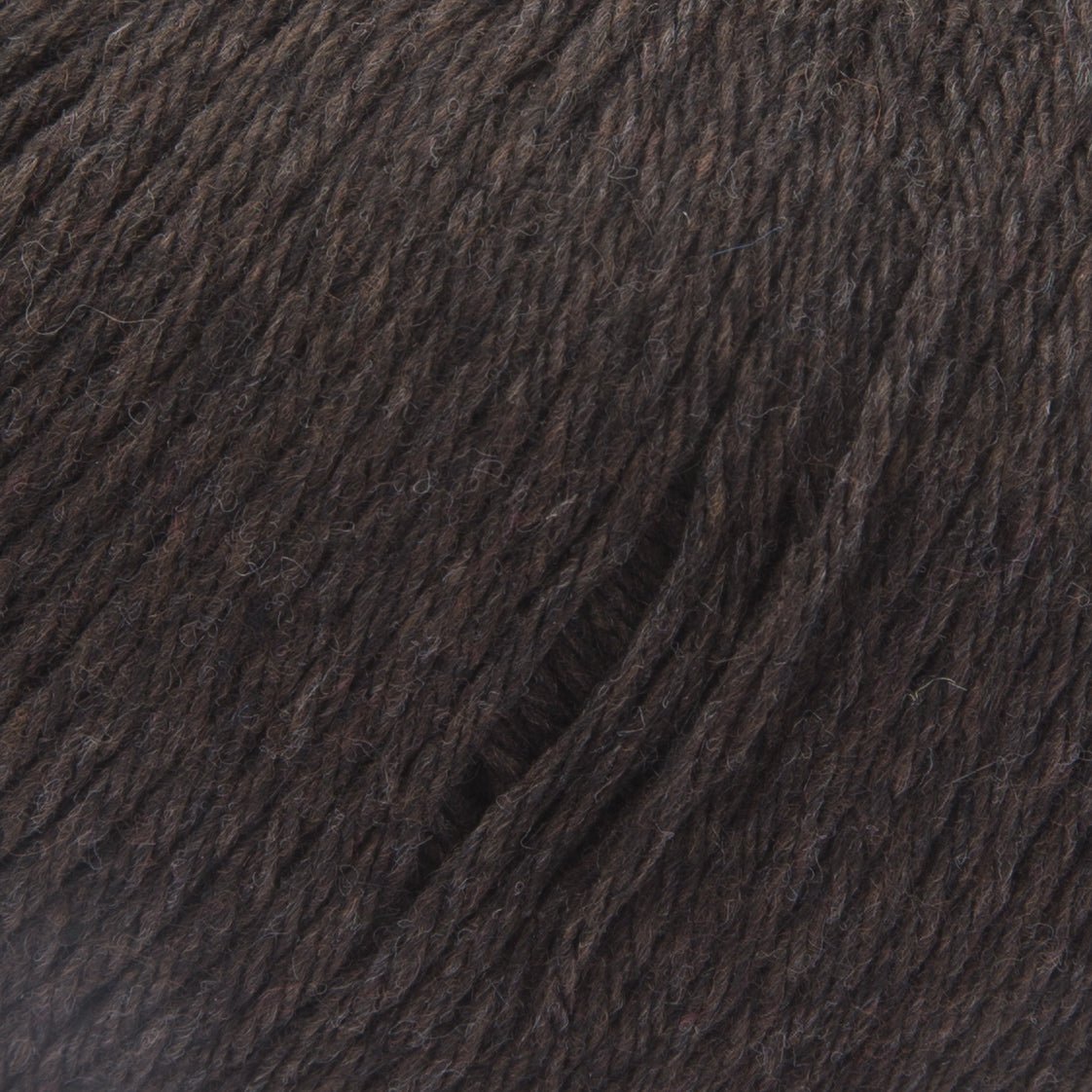 ggh Mussante | 017 - Dunkelbraun - Rebecca - Online.de