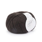 ggh Mussante | 017 - Dunkelbraun