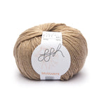 ggh Mussante | 018 - Zimtzucker