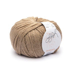 ggh Mussante | 018 - Zimtzucker