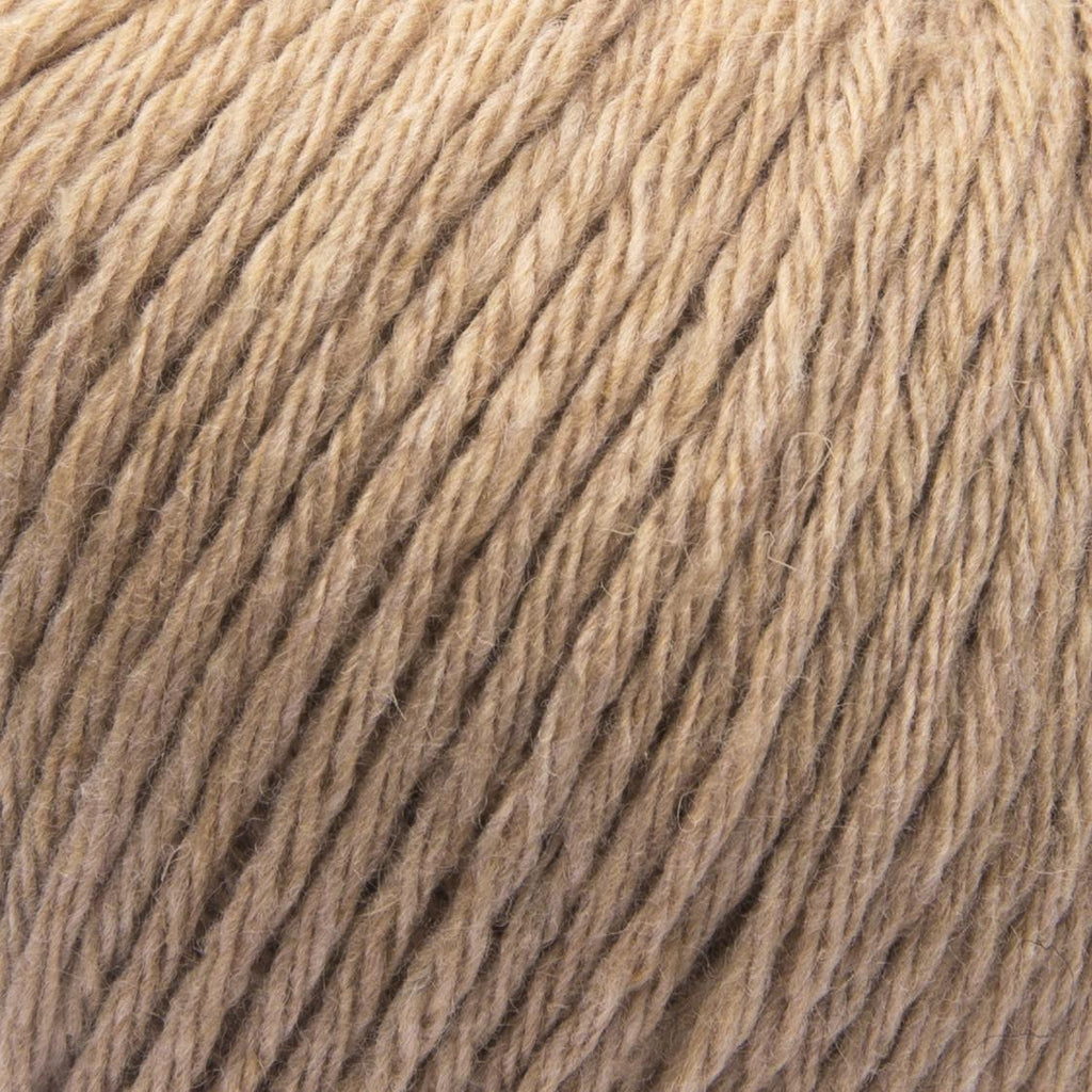 ggh Mussante | 018 - Zimtzucker