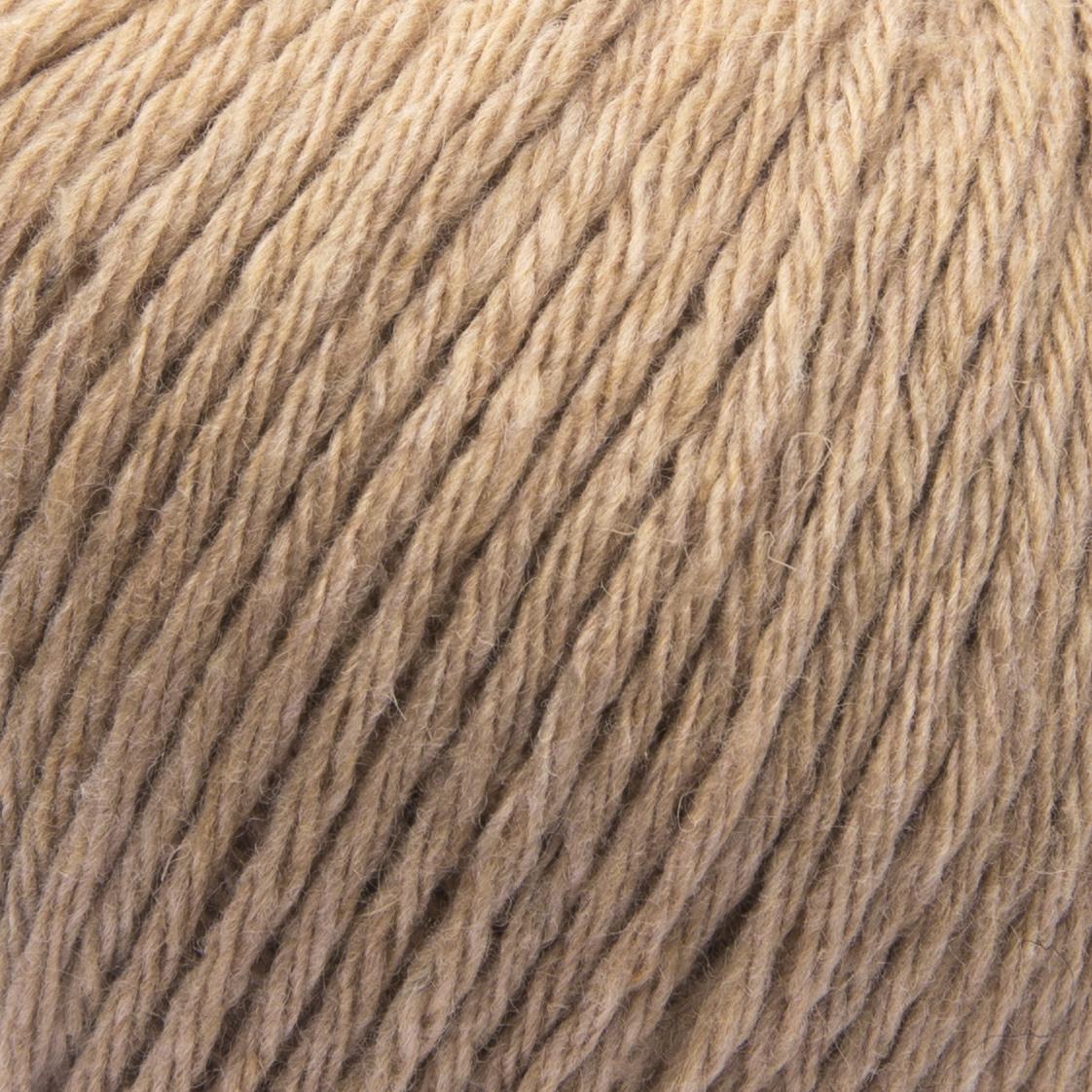 ggh Mussante | 018 - Zimtzucker