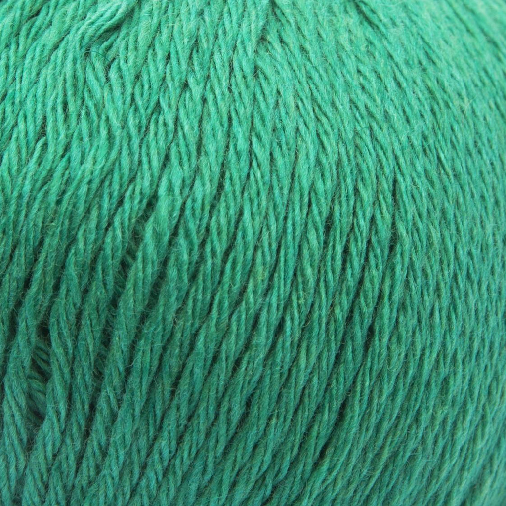 ggh Mussante | 022 - Jadeit